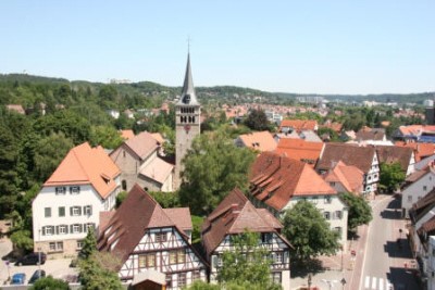 StMartinSindelfingen