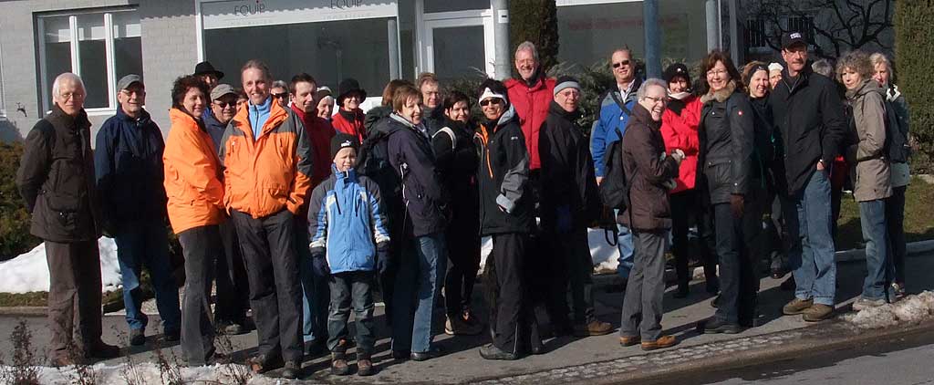 Stammt-200210-1
