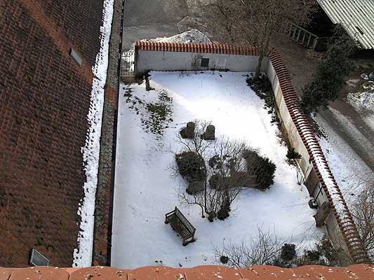 Stammt-200210-12