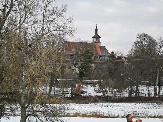 Stammt-200210-15