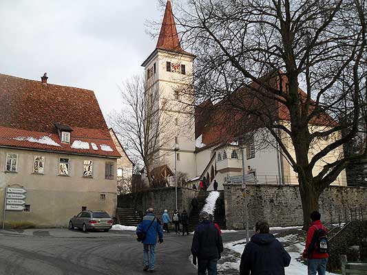 Stammt-200210-16