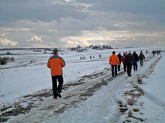 Stammt-200210-17
