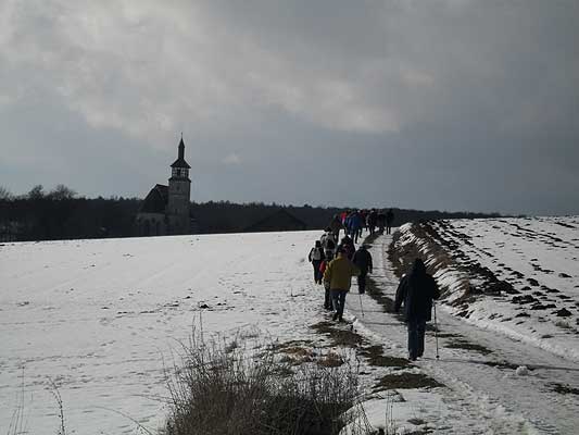 Stammt-200210-2