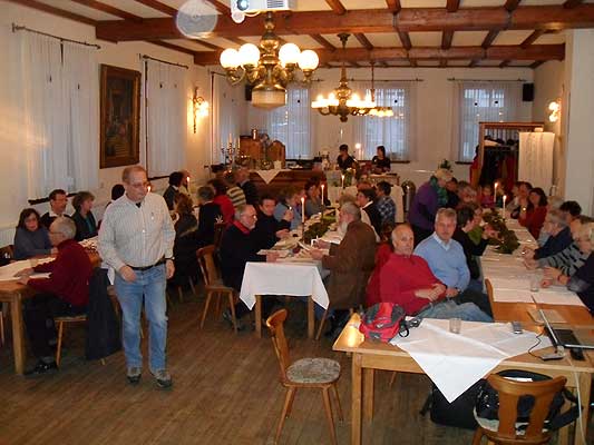 Stammt-200210-20