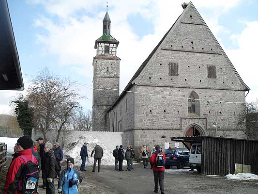 Stammt-200210-4