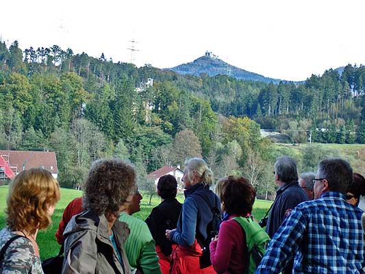 StammtOstdorf241009-3