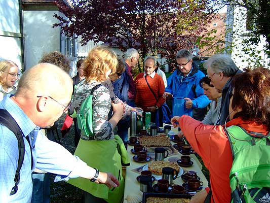 StammtOstdorf241009-4