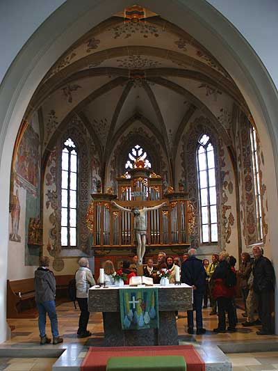 StammtOstdorf241009-6