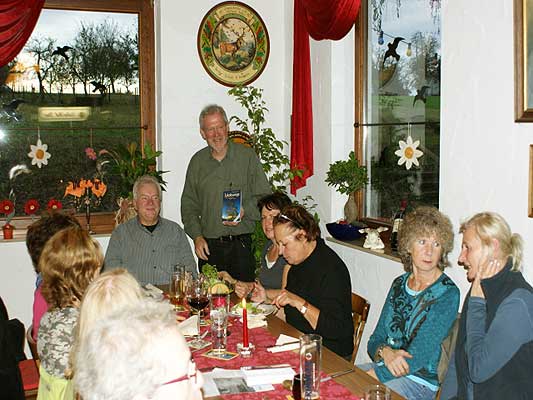 StammtOstdorf241009-9