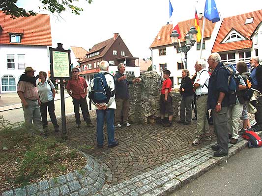 Stammtisch7-1