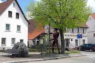 Stammtisch7-2
