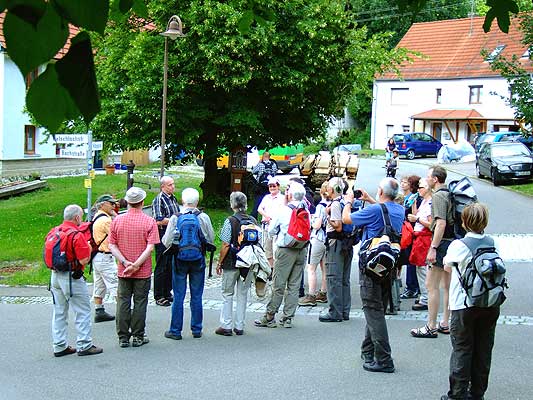 Stammtisch7-5