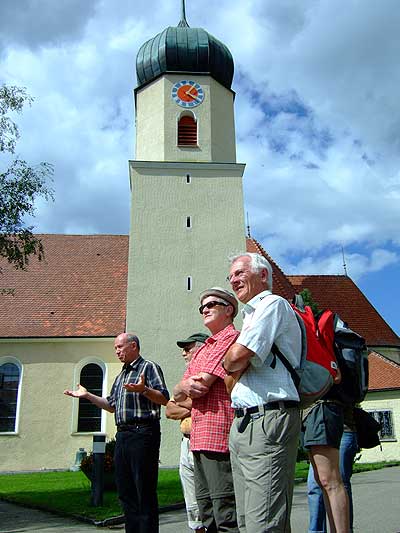 Stammtisch7-6
