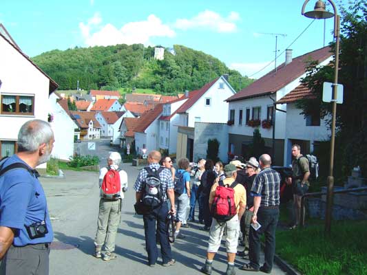 Stammtisch7-8