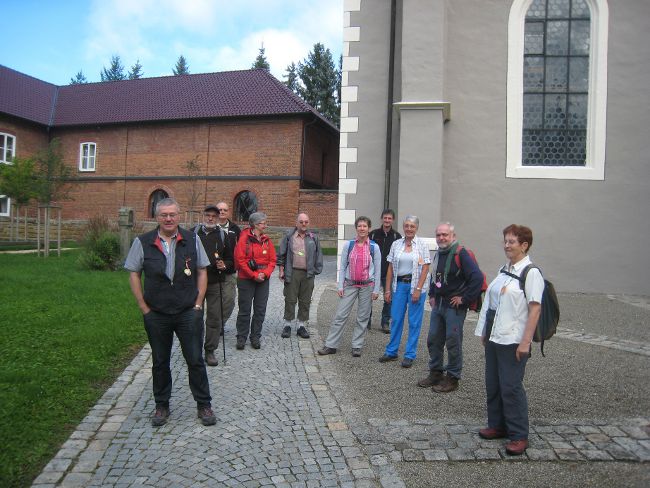 Sternpilgern2014-1