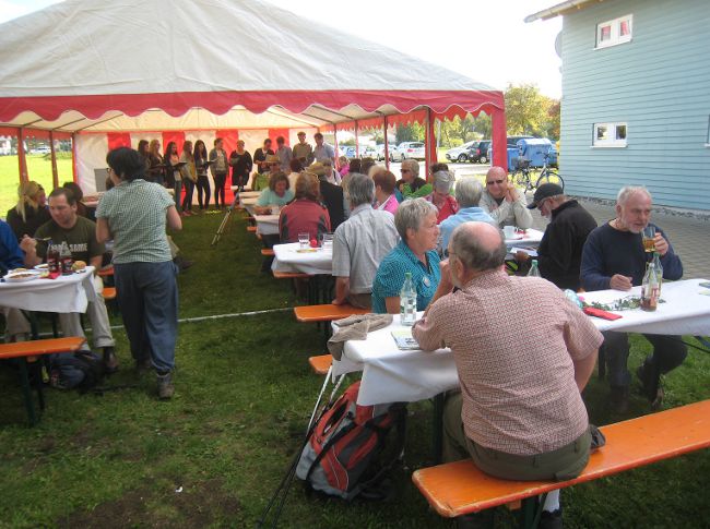 Sternpilgern2014-10