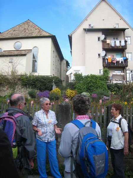 Sternpilgern2014-2
