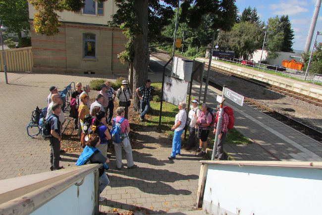 Sternpilgern2014-3