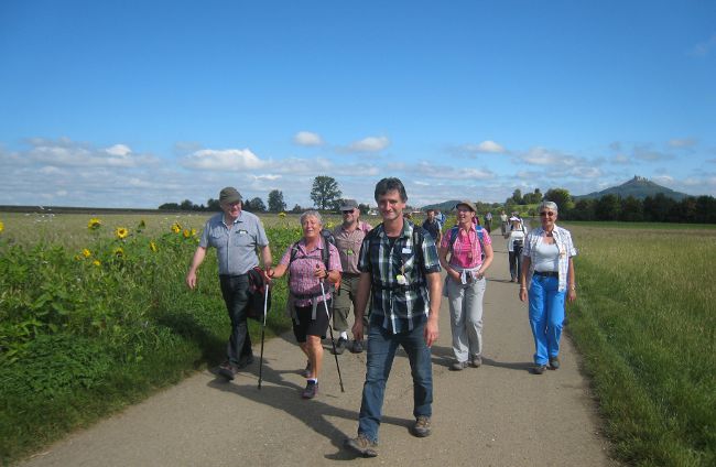 Sternpilgern2014-5