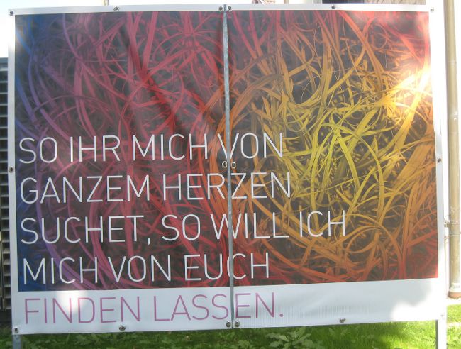 Sternpilgern2014-7