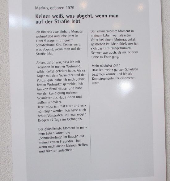 Sternpilgern2014-8