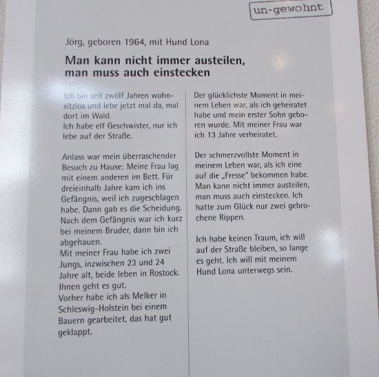 Sternpilgern2014-9a