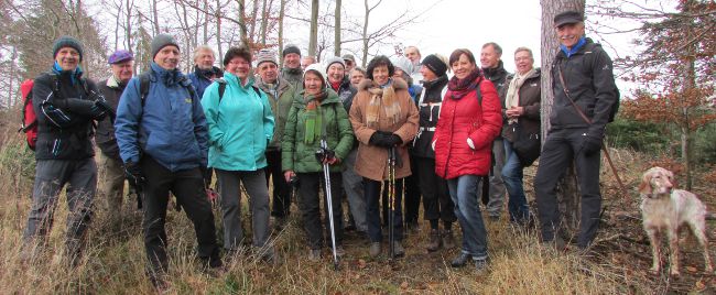 WiWanderung0114-01