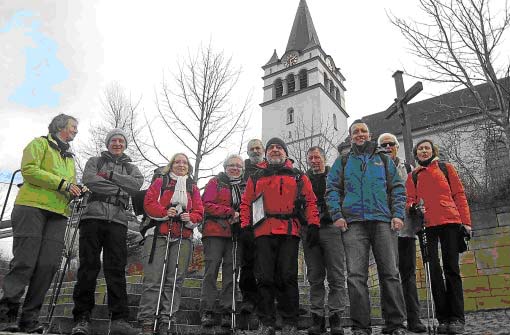 Winterwanderung1