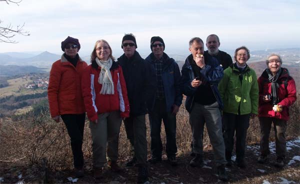 Winterwanderung2