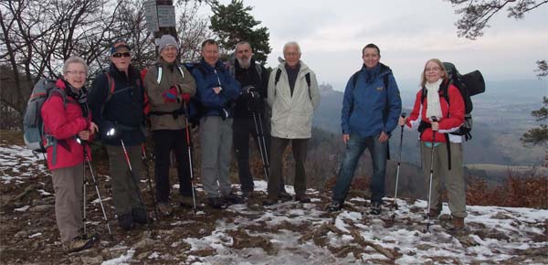 Winterwanderung3