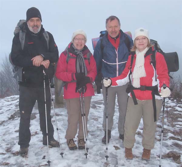 Winterwanderung4