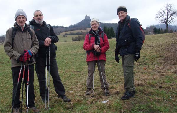 Winterwanderung5