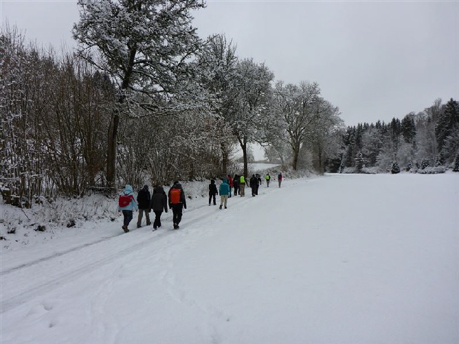 1-HJG-Winterwanderung