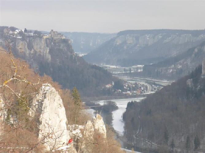 10-Donautal-HJG-0119