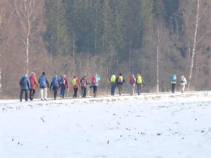 19-Donautal-HJG-0119