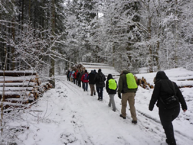 2-HJG-Winterwanderung