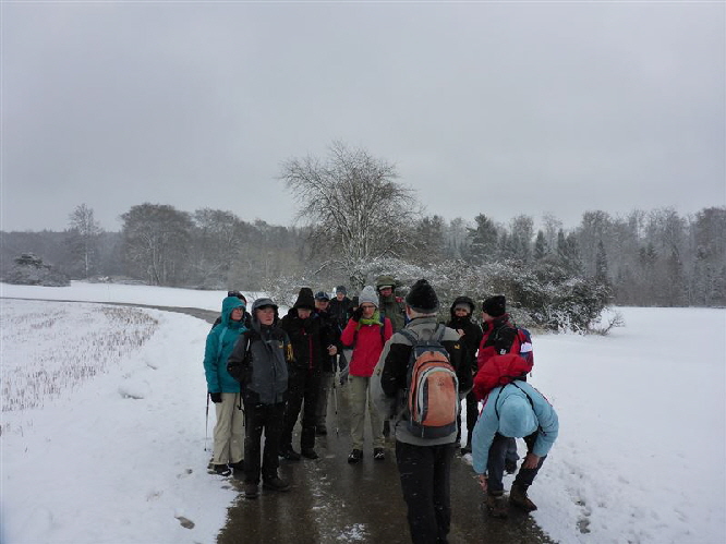3-HJG-Winterwanderung
