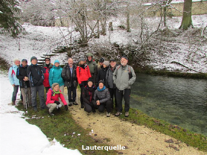 4-HJG-Lauterquellw