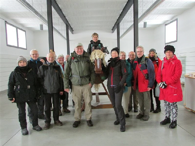 5-HJG-Winterwanderung