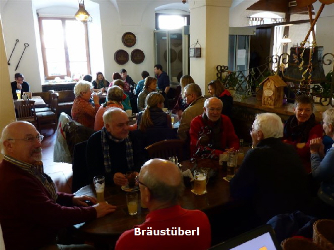 7-HJG-Braeustuebrln
