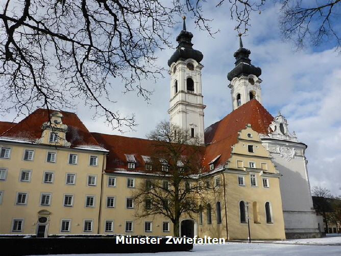 7-HJG-MuensterZwiefalten