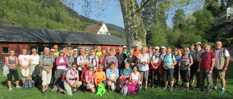 Kinzigtaler01-0418