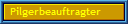 Pilgerbeauftragter