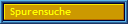 Spurensuche