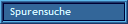 Spurensuche