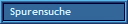 Spurensuche