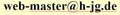 webmaster-email