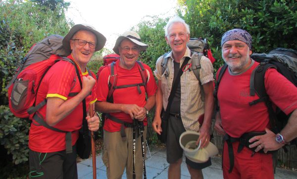 camino053-2013