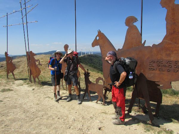 camino180-2013