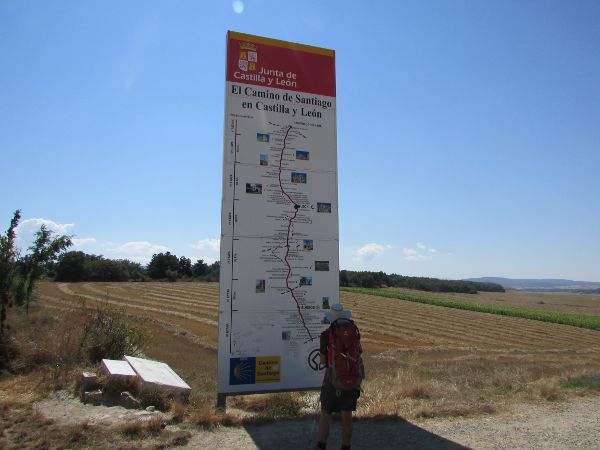 camino219-2013